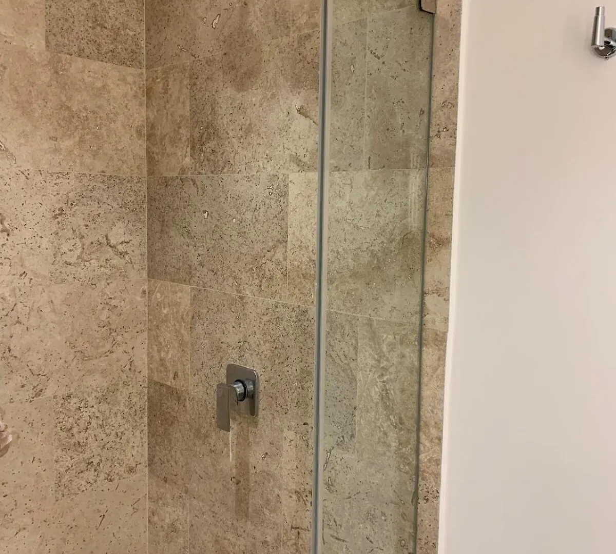 Апартаменты Ipana Playa Carmen 4 Pools And Gym Плая-дель-Кармен