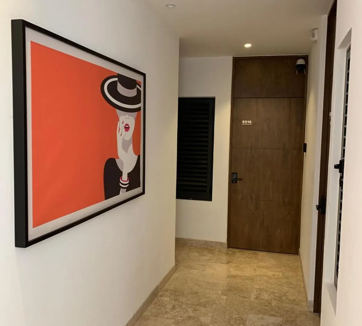 Ferienwohnung Ipana Playa Carmen 4 Pools And Gym Playa del Carmen
